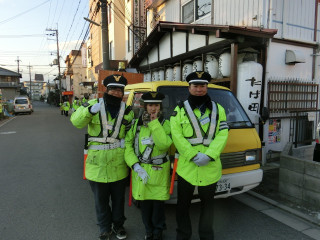 https://i8ugsj.media.saiyo-job.jp/contents/data/d9915941-7681-440e-9c16-072876336197